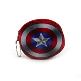 YIYOHI Cute Style Mini Handbag