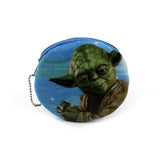 YIYOHI Cute Style Mini Handbag