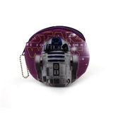 YIYOHI Cute Style Mini Handbag