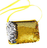 Women Mermaid Tail Sequins