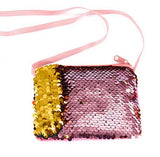 Women Mermaid Tail Sequins