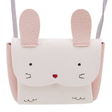Rabbit Bag Mini