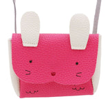 Rabbit Bag Mini