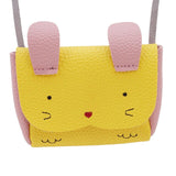 Rabbit Bag Mini