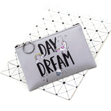 Unicorn  Female kids children pouch