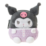Hello Kitty My Melody Little Twin