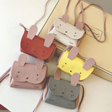 Rabbit Bag Mini